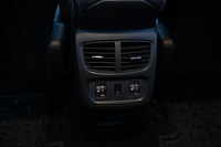 Opel Grandland X vaihtoauto