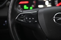 Opel Grandland X vaihtoauto