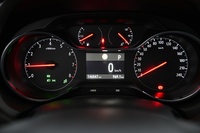 Opel Grandland X vaihtoauto