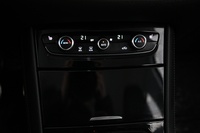 Opel Grandland X vaihtoauto