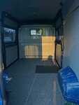 Fiat Ducato vaihtoauto