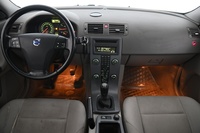 Volvo S40 vaihtoauto