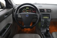 Volvo S40 vaihtoauto