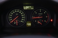 Volvo S40 vaihtoauto