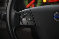 Volvo S40 vaihtoauto