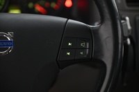 Volvo S40 vaihtoauto