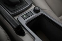 Volvo S40 vaihtoauto