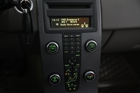 Volvo S40 vaihtoauto