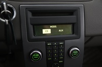 Volvo S40 vaihtoauto