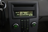 Volvo S40 vaihtoauto