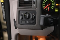 Volvo S40 vaihtoauto