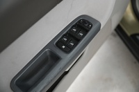 Volvo S40 vaihtoauto