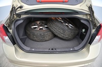 Volvo S40 vaihtoauto