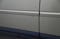 Volvo S40 vaihtoauto