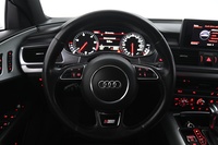 Audi A7 vaihtoauto