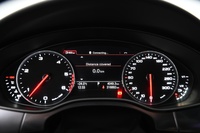 Audi A7 vaihtoauto