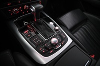 Audi A7 vaihtoauto