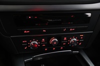 Audi A7 vaihtoauto