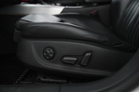 Audi A7 vaihtoauto