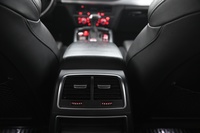Audi A7 vaihtoauto