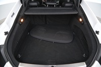 Audi A7 vaihtoauto