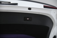 Audi A7 vaihtoauto