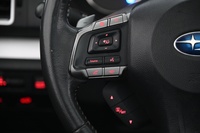 Subaru Forester vaihtoauto