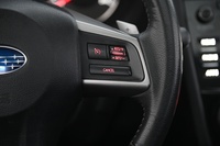 Subaru Forester vaihtoauto