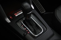 Subaru Forester vaihtoauto