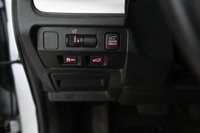 Subaru Forester vaihtoauto