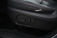 Subaru Forester vaihtoauto