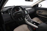 Land Rover Range Rover Evoque vaihtoauto