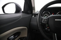 Land Rover Range Rover Evoque vaihtoauto