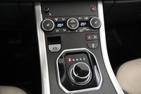 Land Rover Range Rover Evoque vaihtoauto