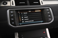 Land Rover Range Rover Evoque vaihtoauto