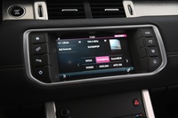 Land Rover Range Rover Evoque vaihtoauto