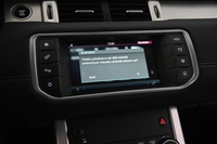 Land Rover Range Rover Evoque vaihtoauto