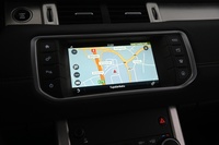Land Rover Range Rover Evoque vaihtoauto