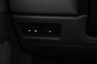 Land Rover Range Rover Evoque vaihtoauto
