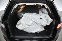 Land Rover Range Rover Evoque vaihtoauto