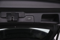 Land Rover Range Rover Evoque vaihtoauto