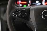 Opel Combo vaihtoauto