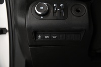 Opel Combo vaihtoauto