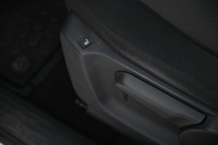 Opel Combo vaihtoauto