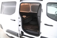 Opel Combo vaihtoauto