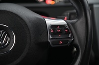 Volkswagen CC vaihtoauto