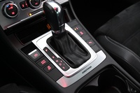 Volkswagen CC vaihtoauto