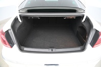 Volkswagen CC vaihtoauto