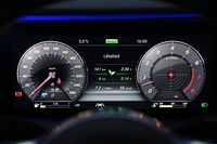 Mercedes-Benz CLS vaihtoauto