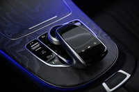 Mercedes-Benz CLS vaihtoauto